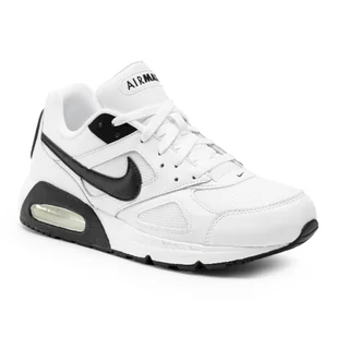 Buty męskie Nike Air Max IVO - Buty trekkingowe męskie - miniaturka - grafika 1