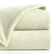 Ręczniki - Ręcznik 30x30 AMY szybkoschnący kremowy z mikrofibry - miniaturka - grafika 1