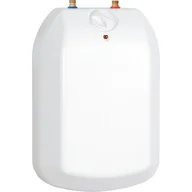 Podgrzewacze wody - Ogrzewacz pojemnościowy elektryczny Luna 2 kW - miniaturka - grafika 1