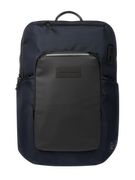Plecaki - Plecak z portem USB — wodoodporny - miniaturka - grafika 1