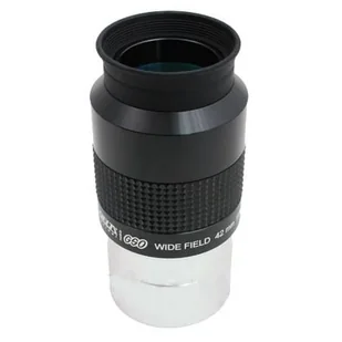 Okular DO-GSO Super View 42 mm 2" - Akcesoria fotograficzne - miniaturka - grafika 1