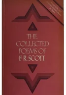 Poezja - The Collected Poems of - miniaturka - grafika 1