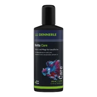 Preparaty do akwarium - DENNERLE Uzdatniacz wody Betta Care, 250 ml (4270) - miniaturka - grafika 1