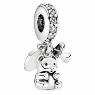 Charmsy - Pandora Zawieszka 792100CZ - miniaturka - grafika 1