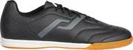 Piłka nożna - Buty piłkarskie halówki męskie Pro Touch Classic III IN 415712 r.42 - miniaturka - grafika 1