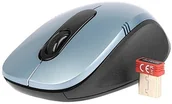 Myszki - A4Tech G7-630 Niebieska - miniaturka - grafika 1