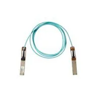 Kable komputerowe i do monitorów - Cisco QSFP-100G-AOC3M= kabel InfiniBand 3 m - miniaturka - grafika 1