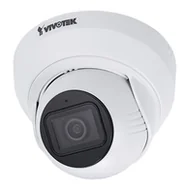 Kamery do monitoringu - Vivotek IT9389-H - , Możliwy montaż, Upusty dla instalatorów, Profesjonalne doradztwo! - miniaturka - grafika 1