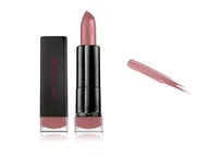 Szminki - Max Factor Matte matowa pomadka do ust 05 Nude 1szt - miniaturka - grafika 1
