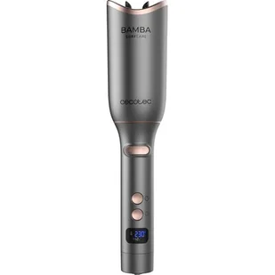 Cecotec SurfCare 850 Magic Waves Vision - Lokówki - miniaturka - grafika 1
