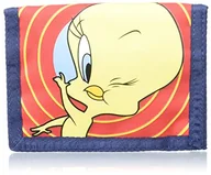 Akcesoria i dodatki do ubrań dla dzieci - Legler Looney Tunes, Portmonetka - miniaturka - grafika 1