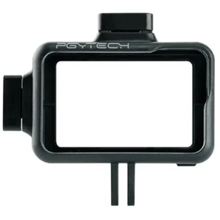 PGYTECH PGYTECH Klatka Camera Cage - Akcesoria do kamer sportowych - miniaturka - grafika 1