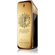 Wody i perfumy męskie - Paco Rabanne 1 Million Parfum woda perfumowana 100ml - miniaturka - grafika 1