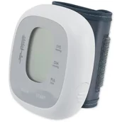 Ciśnieniomierze i akcesoria - Ciśnieniomierz GRUNDIG Wirst - miniaturka - grafika 1