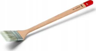 Schuller radiatorpensel - Allround HP 60mm - Pędzle i wałki - miniaturka - grafika 1