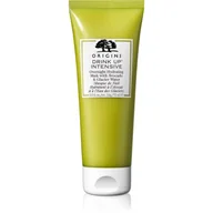 Origins Drink Up Overnight Hydrating Avocado Mask Maseczka Do Twarzy 75 ml