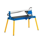 Narzędzia glazurnicze - MSW Przecinarka do glazury 2000 W 2950 obr./min 0 45° chłodzenie wodą - Przecinarki do glazury - miniaturka - grafika 1