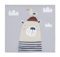 Dywany dla dzieci - Moyo Bear - miniaturka - grafika 1