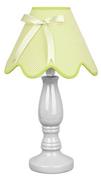 Lampy stojące - Candellux Lampa stołowa Lola 41-14580 - miniaturka - grafika 1