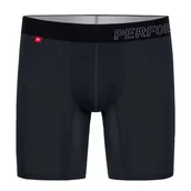 Majtki męskie - Bokserki Męskie długie Performance-S - miniaturka - grafika 1