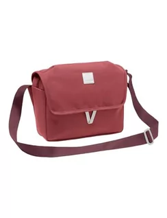 Torebki damskie - VAUDE Unisex Coreway Shoulderbag 6 torba na ramię - grafika 1