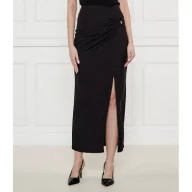 Spódnice - GUESS Spódnica AIMEE - miniaturka - grafika 1