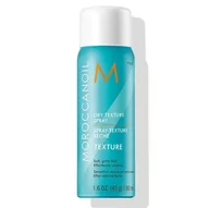Kosmetyki do stylizacji włosów - Moroccanoil Dry Texture Spray | Suchy spray teksturyzujący 60ml - miniaturka - grafika 1