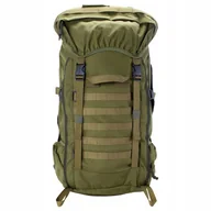 Plecaki - Plecak wojskowy taktyczny Berghaus Tactical Bmps Centurio Medic 50 l - miniaturka - grafika 1