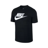 Koszulki męskie - Koszulka męska Nike Dri-FIT Fly Standard Issue-XXL - miniaturka - grafika 1