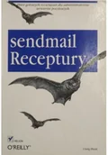 Systemy operacyjne i oprogramowanie - Sendmail Receptury - miniaturka - grafika 1