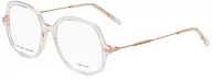 Okulary przeciwsłoneczne - Marc Jacobs Marc 616 Okulary, Pink, 53 Kobieta, Różowy, 53 - miniaturka - grafika 1