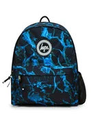 Plecaki - Hype Unisex dziecięcy plecak na basen X-Ray, wielokolorowy, jeden rozmiar, multi, Rozmiar uniwersalny - miniaturka - grafika 1