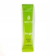 Herbata - Matcha, Moya Matcha to Go, codzienna, herbata 1.5g - miniaturka - grafika 1
