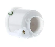 Filtry paliwa - Blue Print ADT32393 filtr paliwa, 1 sztuka - miniaturka - grafika 1