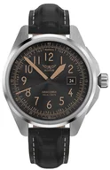 Zegarki męskie - Zegarek Aviator V.1.38.0.323.4 AIRACOBRA 43 TYPE B - miniaturka - grafika 1