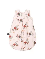Śpiworki dla dzieci - La Millou Śpiworek do spania do łóżeczka lub wózka Rozmiar S ( Mirella ) - miniaturka - grafika 1
