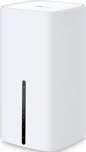 TP-Link NX220v - Routery - miniaturka - grafika 1