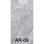 Panele ścienne i boazeria - Panel samoprzylepny dekoracyjny - AR09 60 x 30 cm - miniaturka - grafika 1