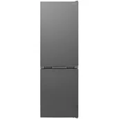 Lodówki - Sharp SJ-BA09DTXLF-EU - miniaturka - grafika 1