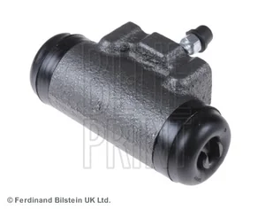 Cylinderek hamulcowy Blue Print ADD64443 - Cylinderki hamulcowe - miniaturka - grafika 1