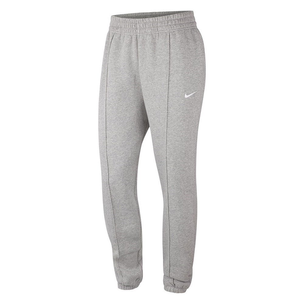 Pant Fleece Trend