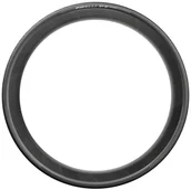 Opony rowerowe - Pirelli Pirelli P7 Sport Folding Tyre 700x26C, czarny 26-622 | 700x26C 2022 Opony szosowe 335044002 - miniaturka - grafika 1