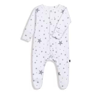 Pajacyk STARS-68 - Pajacyki dla niemowląt - miniaturka - grafika 1