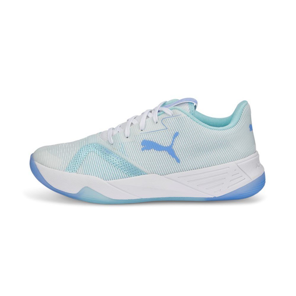 Buty Puma Accelerate Turbo Nitro Ii 10703901