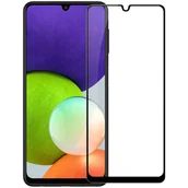 Szkła hartowane na telefon - Nillkin Cp+ Anti-Explosion Glass - Szkło Ochronne Samsung Galaxy A22 4G - miniaturka - grafika 1