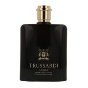 Wody po goleniu - Trussardi Uomo 100ml - miniaturka - grafika 1