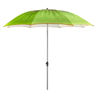 Parasol do ogrodu Doppler FRUIT 200 Kiwi - Parasole ogrodowe - miniaturka - grafika 1
