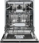 Zmywarki do zabudowy - Kernau KDI 6763 - miniaturka - grafika 1