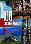 Albumy krajoznawcze - 100 cudów świata - miniaturka - grafika 1