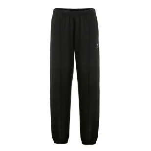 Zestaw dresowy damski DIADORA L.TRACKSUIT FZ CORE - Bluzy damskie - miniaturka - grafika 6